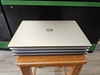 Laptop cũ Dell xps 9360 i5 8250u 8gb 256gb 13.3 full HD