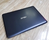 Laptop cũ giá rẻ Asus E402