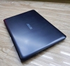 Laptop cũ giá rẻ Asus E402