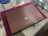 Laptop cũ giá rẻ HP probook 4520s