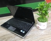 laptop cũ giá rẻ