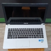 laptop cũ giá rẻ
