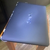 laptop cũ sony SVF152 core i7