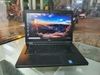 Dell E5450 i5 5200, 4gb, ssd 128gb