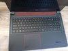 laptop dell 7559 i7