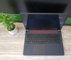 laptop dell 7559 i7