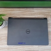 laptop dell 7559 i7