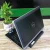 laptop dell E6330