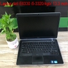 laptop cũ giá rẻ