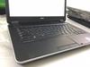 Laptop cũ Dell E6440 core i5