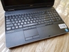 laptop cũ dell E6540 core i5