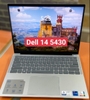 Bàn phím laptop Dell Inspiron 14 5430