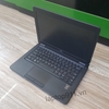 bán Laptop cũ Dell E7250