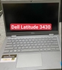 Laptop Dell Latitude 3430