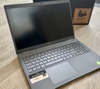 Laptop Dell Latitude 3520