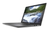 Pin laptop Dell Latitude 7410