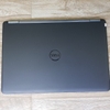 laptop dell E7450 I5, 4gb, ssd 128gb