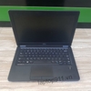 bán Laptop cũ Dell E7250