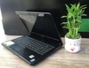 laptop dell n4030