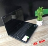 laptop dell n4030