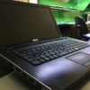 Laptop Dell vostro 3500