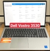 Bàn phím laptop Dell Vostro 15 3530