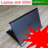 laptop cũ dell vostro 3550