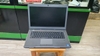 laptop cũ Dell vostro 3560