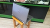 laptop cũ Dell vostro 3560