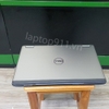 laptop cũ Dell vostro 3560