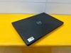 Laptop Dell Vostro 3568 i5 7200u 8gb 256gb 15.6 Full Hd