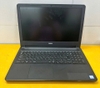 Máy dell bật không lên