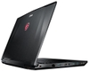 Laptop Gaming MSI GE62 2QL