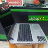 laptop hp probook 450 G3