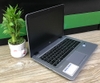 Laptop HP Elitebook 840 G3