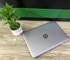 Laptop HP Elitebook 840 G3