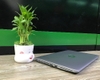 Laptop HP Elitebook 840 G3
