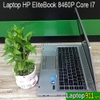 Laptop HP EliteBook 8460P