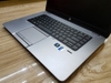 Laptop HP Elitebook 850 G1