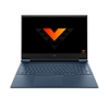 Màn hình laptop Hp Victus 16-e0179AX Ryzen 5 4R0V0PA 144hz