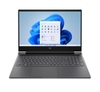 Màn hình laptop Hp Victus 16-r0127tx
