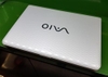 laptop cũ sony EG