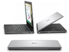 Laptop Dell Latitude E7440