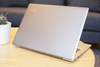 lenovo ideapad 320S-14