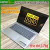 lenovo ideapad 320S-14