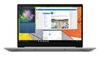 Lenovo IdeaPad S145-15IWL 81MV00F1VN