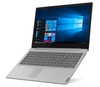 Lenovo IdeaPad S145-15IWL 81MV00F1VN