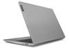 Lenovo IdeaPad S145-15IWL 81MV00F1VN
