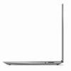 Lenovo IdeaPad S145-15IWl 81MV00F4VN