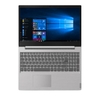 Lenovo IdeaPad S145-15IWl 81MV00F4VN